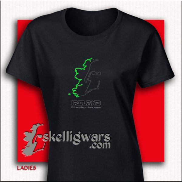 Skellig-Wars-Ireland-The-Force-Is-Strong-Here-black-Ladies