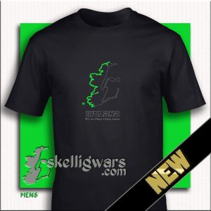 Skellig-Wars-Ireland-The-Force-Is-Strong-Here-black-Men-NEW