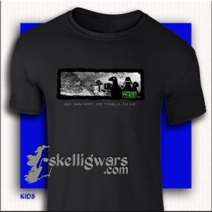 irish-star-wars-tshirt-kids-forsa